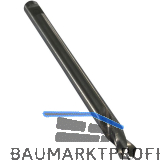 Ersatzbohrer zu Kreisschneider BHC