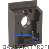 LED'S WORK Akku-Adapter f�r DeWalt/Milwaukee