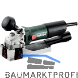 METABO Lackfr�se LF 850 S 850 Watt