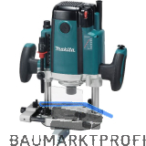 MAKITA Handoberfr�se RP2303FC07 2100 Watt