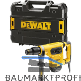 DEWALT Bohrhammer D25481K 1050 Watt SDS Max