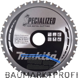 MAKITA S�geblatt HT 185 x 30 mm Z36