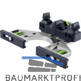 FESTOOL Seitenanschlag SA-OF 1010/MFK