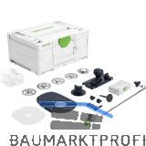 FESTOOL Zubeh�r-Set ZS-OF 1010 M