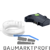 FESTOOL Lichtmodul LM-OF 1010 R