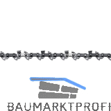 METABO S�gekette Oregon 3/8" 40 cm