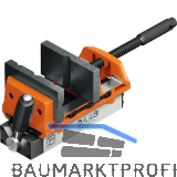 FEIN Magnetschraubstock Set VersaMAG