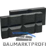 FEIN Erh�hungsbacken VersaMAG 60 mm