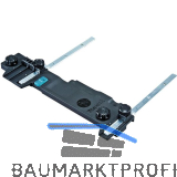 MAKITA F�hrungsschienenadapter zu DHS680