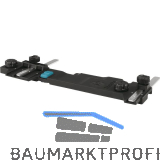 MAKITA F�hrungsschienenadapter zu HS6601