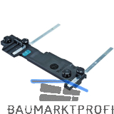 MAKITA F�hrungsschienenadapter zu HS7611