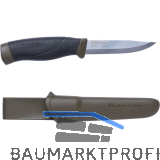 MORAKNIV Universalmesser Carbonstahl Klingenl�nge 104 mm