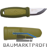 MORAKNIV Spezialmesser Edelstahl Klingenl�nge 59 mm