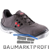 MTS Sicherheitshalbschuh Aero Up S1 SRC 36