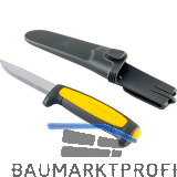 MORAKNIV Universalmesser Carbonstahl Klingenl�nge 89 mm