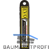 KDS Ersatzklingenbox Evolution ohne Abbrechsystem mit 18 mm ( 10 St�ck )