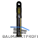 KDS Abbrechklingenbox Power Black Evolution mit 9 mm Abbrechklingen ( 10 St�ck )