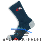 COFRA Socken Top Summer Fb. navy 42-44 / M