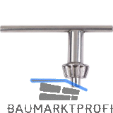R�HM Zahnkranzbohrfutterschl�ssel S1