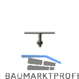 MAKITA Zahnkranzbohrfutterschl�ssel 10 mm 6501/6501X/6510LVR/6408