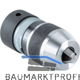 R�HM Schnellspannbohrfutter Spiro SK13S 1,0 - 13 mm B 16