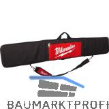 MILWAUKEE F�hrungsschienentasche