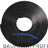 MILWAUKEE Verschlei�streifen