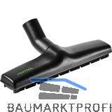 FESTOOL Bodend�se D 36 BD 300 mm