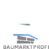 R�HM Austreiber 266-04 MK 4