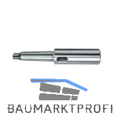 R�HM Verl�ngerungsh�lse VLH MK 3 / MK 3