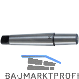 R�HM Kegeldorn 236-50 MK 5 / B 16