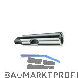 R�HM Reduzierh�lse 262 MK 5 / MK 2