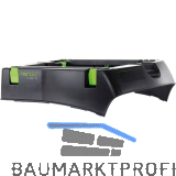 FESTOOL Haube CT 26/36 FL VP