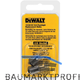 DEWALT Ersatzbirne Xenon zu Handlampe DW908