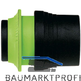 FESTOOL Werkzeugfutter WH-CE Centrotec