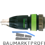 FESTOOL Tiefenanschlag (Rigipsvorsatz) Fastfix DD-DC