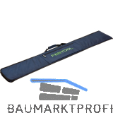 FESTOOL F�hrungsschienentasche FS-BAG bis 1400 mm