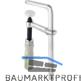 FESTOOL Schraubzwingen FSZ120/2 (2 St�ck)