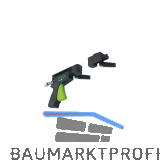 FESTOOL Schnellspanner FS-RAPID/1