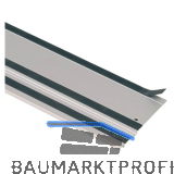 FESTOOL Haftunterlage FS-HU 10M