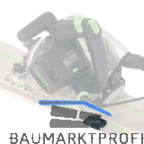 FESTOOL R�ckschlagstop FS-RSP