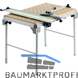 FESTOOL Multifunktionstisch MFT/3 773 x 1157mm