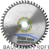 FESTOOL Feinzahn Kreiss�geblatt HW � 160x2,2x20 Z�hne 48 Wechselzahn