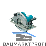 MAKITA Handkreiss�ge 5903R 2000 Watt