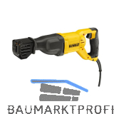 DEWALT S�bels�ge DWE305PK 1100 Watt