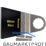 FEIN E-Cut-S�geblatt Pr�zision 65/50mm Form 122 (25 St�ck)