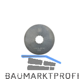 FEIN S�geblatt HSS 80mm Form 103 (2 St�ck)