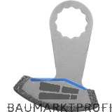 FEIN Segmentmesser 2,2mm Form 162 (1 St�ck)