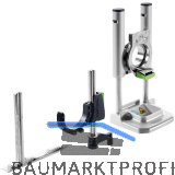FESTOOL Ansetzhilfe+Tiefenanschlag OS-TA/AH Set
