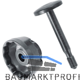 FEIN Adapterset FSC-Q